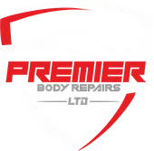 Premier Body Repairs