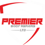 Premier Body Repairs